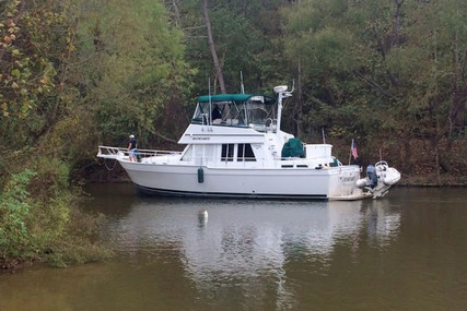 Mainship 3 Stateroom 430 for sale in United States of America for $199,500 (£158,738)