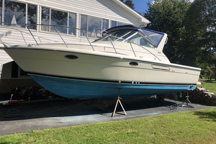 Tiara 2900 for sale in United States of America for $57,500 (£46,042) Tiara 2900 for sale in United States of America for $57,500 (£46,042)