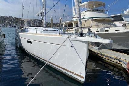 Jeanneau Sun Odyssey 519 for sale in United States of America for $485,000 (£359,723)