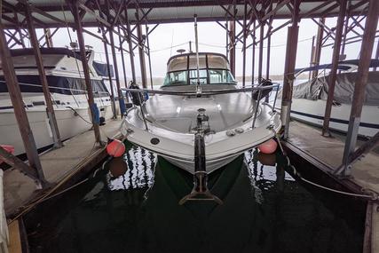 Sea Ray 310 Sundancer for sale in United States of America for $82,500 (£62,346)