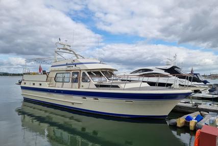 Trader 50 for sale in United Kingdom for £109,000 Trader 50 for sale in United Kingdom for £109,000