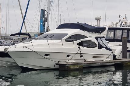 Azimut Yachts 42 for sale in United Kingdom for £164,995 Azimut Yachts 42 for sale in United Kingdom for £164,995