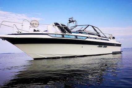 Scand Adriatic 27 for sale in United Kingdom for £19,500