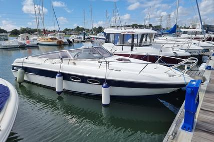 Bavaria Yachts 25DC for sale in United Kingdom for £33,995 Bavaria Yachts 25DC for sale in United Kingdom for £33,995