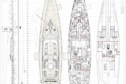 Baltic for sale in Spain for €33,000,000 (£27,858,916)