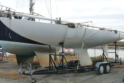 Etchells 30 for sale in United Kingdom for £4,000