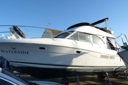 Jeanneau Prestige 36 for sale in United Kingdom for £139,995