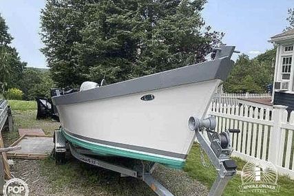 Ladybug Manomet 18 for sale in United States of America for $17,750 (£14,642)