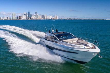 Fairline Targa 65 GTO for sale in United Kingdom for P.O.A. Fairline Targa 65 GTO for sale in United Kingdom for P.O.A.