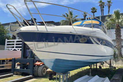 Bavaria Yachts 34 for sale in Italy for P.O.A. (P.O.A.)