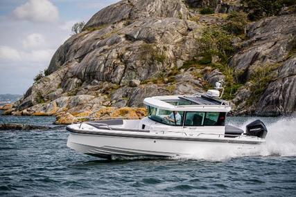 Axopar 28 CABIN for sale in United States of America for $199,913 (£160,039) Axopar 28 CABIN for sale in United States of America for $199,913 (£160,039)