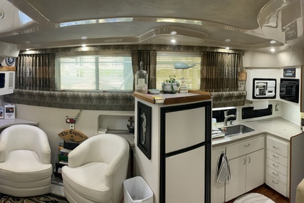 Mainship 34 Motor Yacht for sale in United States of America for $110,000 (£87,525)