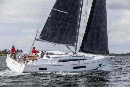 Beneteau OCEANIS 40.1 FIRST LINE for sale in United States of America for P.O.A. (P.O.A.) Beneteau OCEANIS 40.1 FIRST LINE for sale in United States of America for P.O.A. (P.O.A.)
