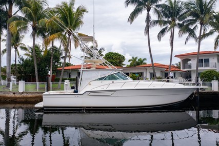 Tiara 4300 Open for sale in United States of America for $199,999 (£158,364)