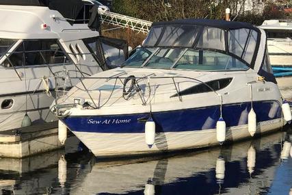 Bayliner 285 Cruiser for sale in United Kingdom for £47,950