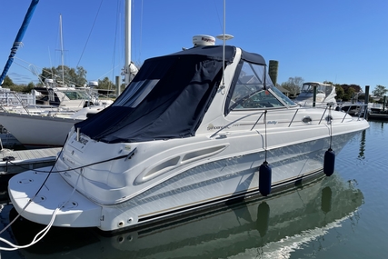 Sea Ray 340 Sundancer for sale in United States of America for $78,900 (£63,163)