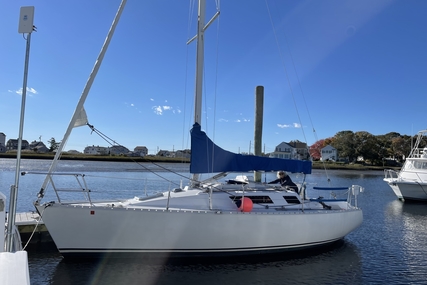 Beneteau First 29 for sale in United States of America for $24,500 (£19,618) Beneteau First 29 for sale in United States of America for $24,500 (£19,618)