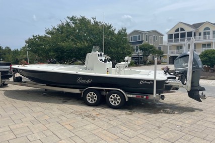 Yellowfin 24 Bay for sale in United States of America for $99,000 (£74,816)