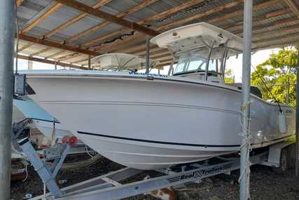 Sea Fox 266 Commander for sale in Puerto Rico for $109,000 (£82,373)