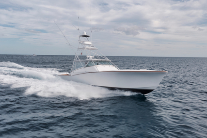 Jim Smith Express for sale in United States of America for $1,695,000 (£1,358,347)