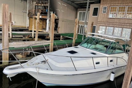 Pursuit 3000 Express for sale in United States of America for $47,400 (£37,954) Pursuit 3000 Express for sale in United States of America for $47,400 (£37,954)