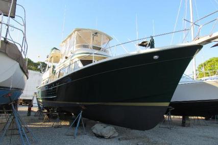 OFFSHORE YACHTS Yachtfisher CPMY for sale in United States of America for $199,900 (£160,065)