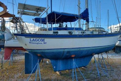 Tayana 42 for sale in United States of America for $54,900 (£43,919)
