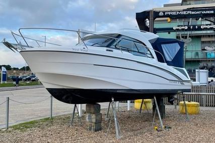 Beneteau Antares 8 for sale in United Kingdom for £69,950