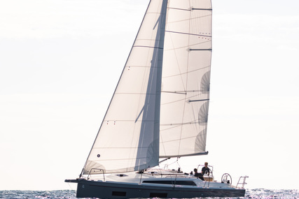 Beneteau Oceanis 34.1 for sale in United States of America for P.O.A. (P.O.A.) Beneteau Oceanis 34.1 for sale in United States of America for P.O.A. (P.O.A.)