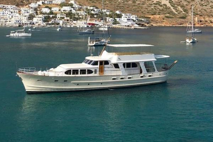 Custom LINE for sale in Greece for $916,817 (£725,956) Custom LINE for sale in Greece for $916,817 (£725,956)