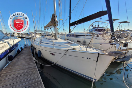 Bavaria Yachts 42 Cruiser for sale in France for €99,900 (£85,416)