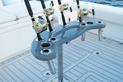 HCB Sueños for sale in United States of America for $1,294,000 (£1,055,078)