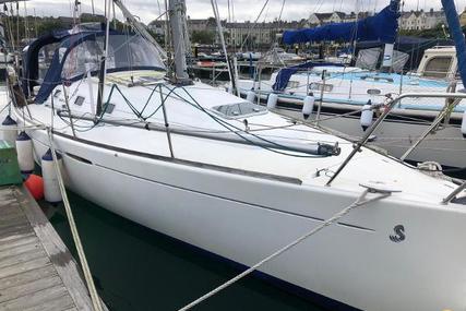Beneteau First 31.7 for sale in United Kingdom for £41,950