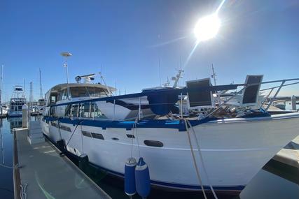 Chris-Craft Constellation for sale in United States of America for $49,900 (£37,265)