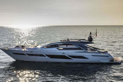 Pershing 9X for sale in France for P.O.A. Pershing 9X for sale in France for P.O.A.