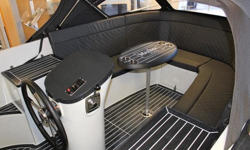 Maxima 6 Retro Mc For Sale In United Kingdom