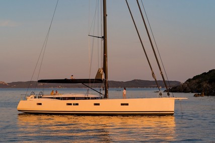 CNB 66 for sale in United States of America for P.O.A. (P.O.A.) CNB 66 for sale in United States of America for P.O.A. (P.O.A.)