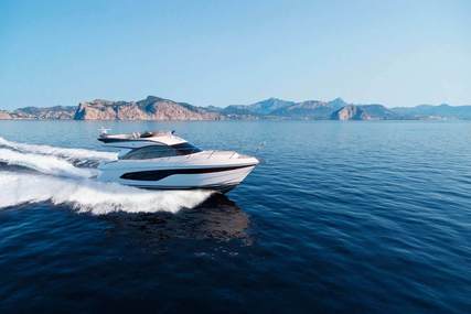 Princess F45 for sale in United States of America for P.O.A. (P.O.A.)