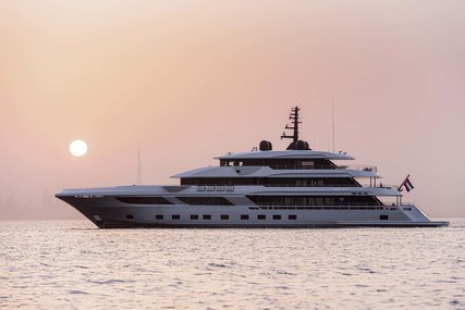 Gulf Craft Majesty 175 for sale in Netherlands for P.O.A. (P.O.A.) Gulf Craft Majesty 175 for sale in Netherlands for P.O.A. (P.O.A.)