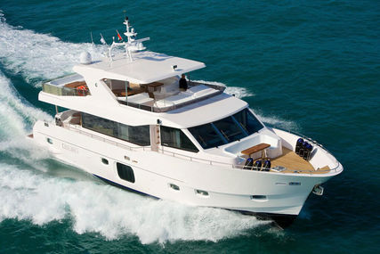 Gulf Craft Nomad 75 for sale in Netherlands for P.O.A. (P.O.A.) Gulf Craft Nomad 75 for sale in Netherlands for P.O.A. (P.O.A.)