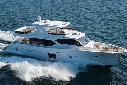 Gulf Craft Nomad 65 Fly for sale in United Arab Emirates for P.O.A. (P.O.A.) Gulf Craft Nomad 65 Fly for sale in United Arab Emirates for P.O.A. (P.O.A.)