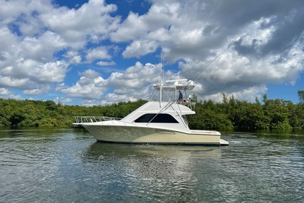 CABO 40 Flybridge for sale in United States of America for $439,900 (£352,159)