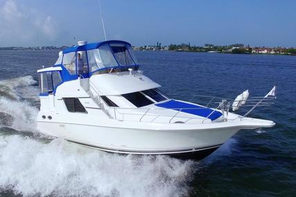 Silverton 372 Motor Yacht for sale in United States of America for $119,900 (£89,540)