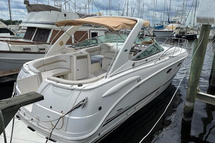 Chaparral 320 Signature for sale in United States of America for $49,500 (£39,636) Chaparral 320 Signature for sale in United States of America for $49,500 (£39,636)