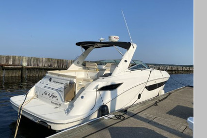 Sea Ray 350 Sundancer for sale in United States of America for $224,900 (£187,899)