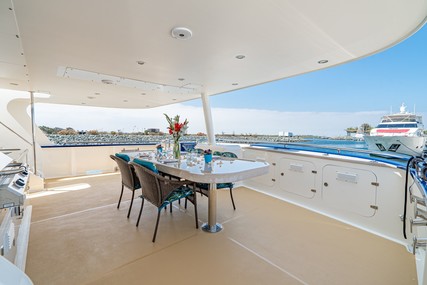 Custom for sale in United States of America for $8,900,000 (£7,126,556) Custom for sale in United States of America for $8,900,000 (£7,126,556)