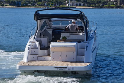 Schaefer 400 Sport for sale in Canada for $512,016 (£327,292)