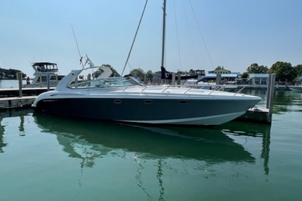 Formula 400 Super Sport for sale in United States of America for $179,900 (£133,431)