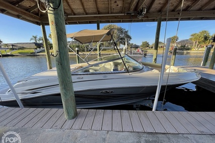 Sea Ray 210 Select for sale in United States of America for $28,000 (£20,551)