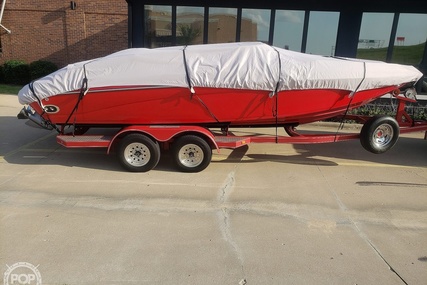 Crownline 225 LXP for sale in United States of America for $28,350 (£22,810)